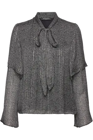 Bruuns Bazaar Laurusbbpina Blouse