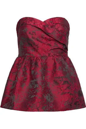 A-View Aria Top