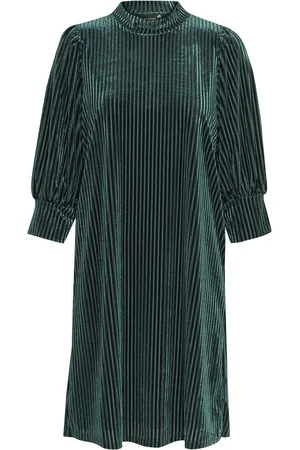 Kaffe Kacaca Dress