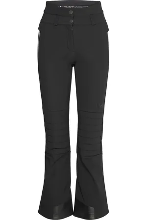 Helly Hansen W Avanti Stretch Pant