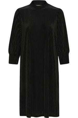 Kaffe Kacaca Dress