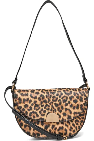 Lindex Bag Leo Nora