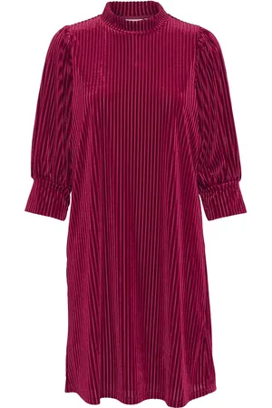 Kaffe Kacaca Dress