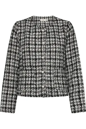 FRANSA Frkamilu Ja 1 Multi/patterned