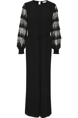 Kaffe Kaillis Jumpsuit