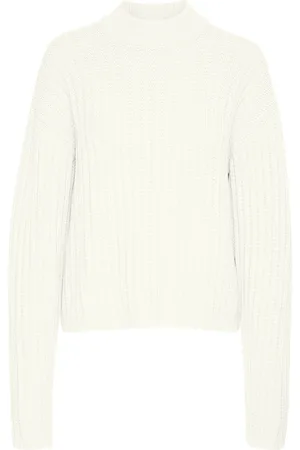 Kaffe Kabess Pullover