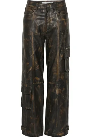 Gestuz Lineragz Pants