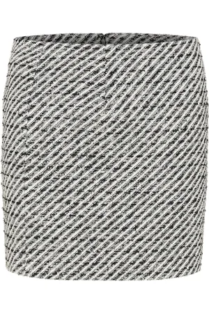 Gestuz Amilinagz Mw Skirt