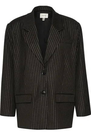 Gestuz Caylinagz Oz Blazer