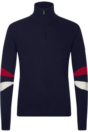 Rossignol Signature Hz Knit