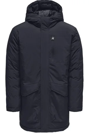 Only & Sons Onsglobal Parka Jacket Otw