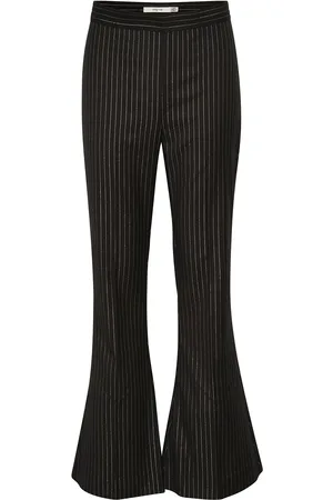 Gestuz Caylinagz Hw Pants