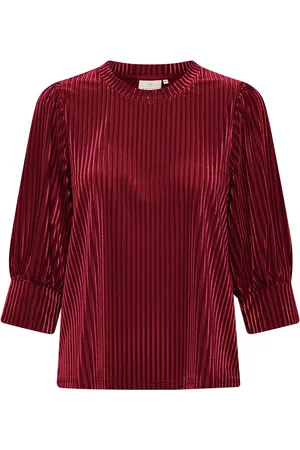 Kaffe Kacaca Blouse