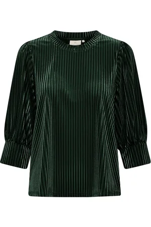 Kaffe Kacaca Blouse