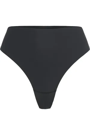 Hunkemöller Smooth Thong