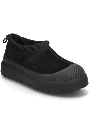 UGG M Tasman Weather Hybrid