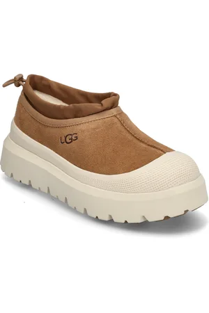 UGG M Tasman Weather Hybrid