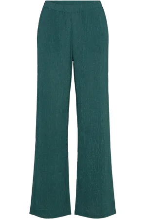 Rosemunde Trousers