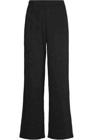 Rosemunde Trousers