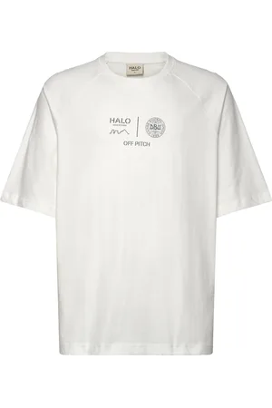 Hummel Halo Dbu Boxy T-Shirt