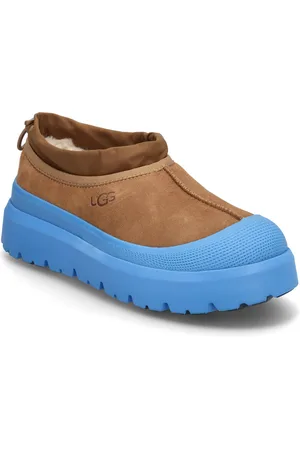 UGG M Tasman Weather Hybrid