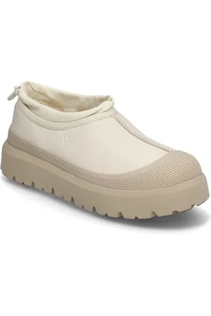 UGG M Tasman Weather Hybrid