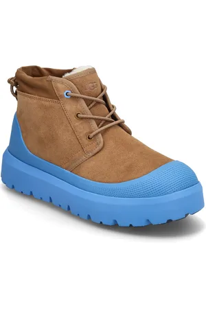 UGG M Neumel Weather Hybrid