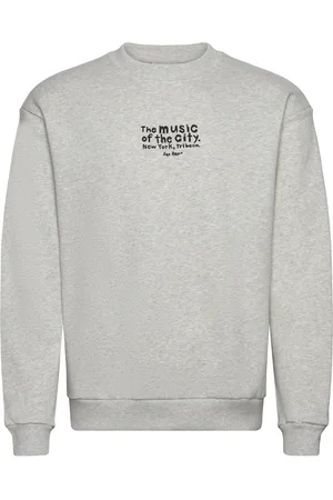 Les Deux Luca Sweatshirt
