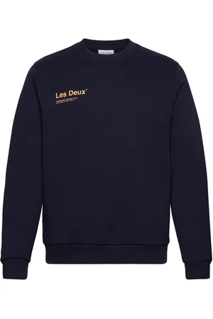 Les Deux Brody Sweatshirt 2.0