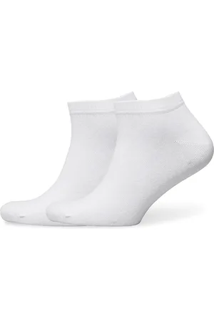 Dovre Foottie 2-Pack