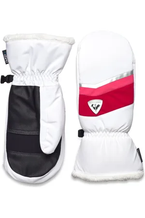 Rossignol W New Piste M Gloves