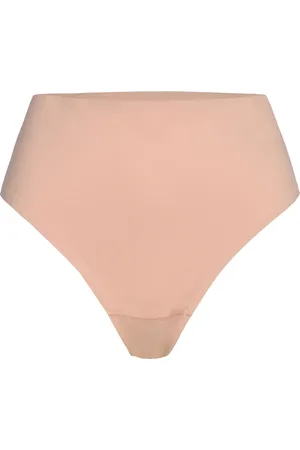 Hunkemöller Smooth Hl String H