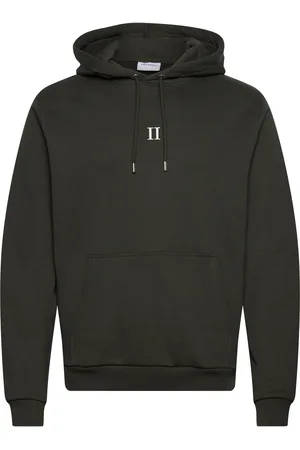 Les Deux Mini Encore Hoodie 2.0