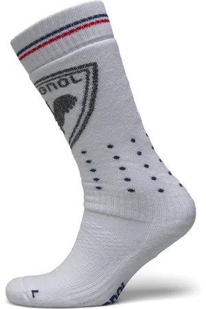 Rossignol W Victory Socks