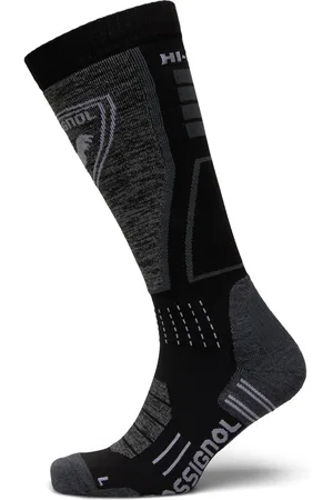 Rossignol High Speed Socks