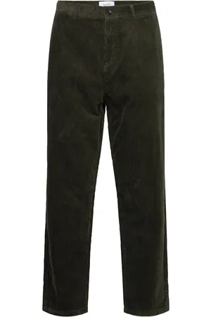 Les Deux Kody Heavy Corduroy Pants