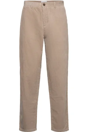 Les Deux Kody Heavy Corduroy Pants