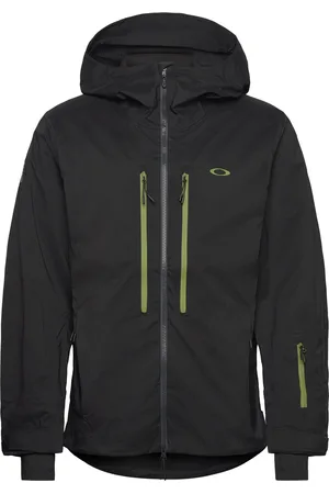 Oakley Tc Outpost Rc Shell Jacket