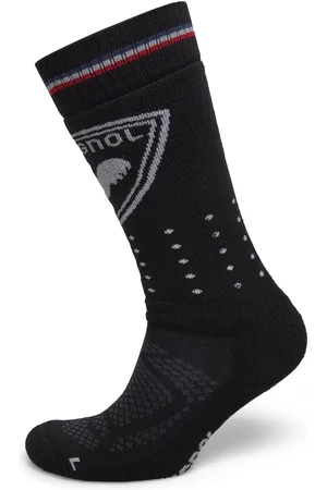 Rossignol W Victory Socks