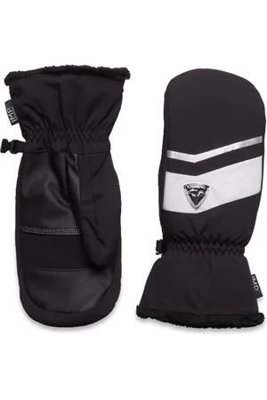 Rossignol W New Piste M Gloves