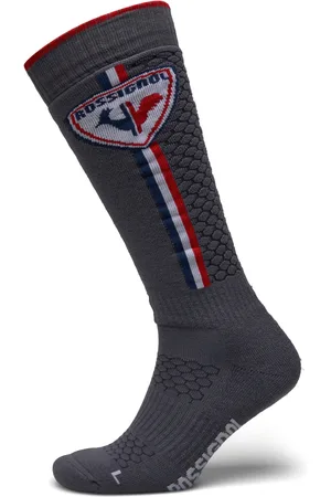 Rossignol Strato Socks