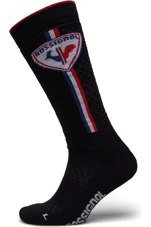 Rossignol Strato Socks
