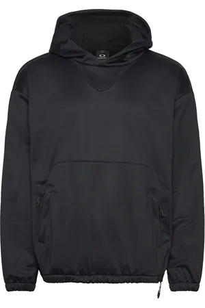 Oakley Solar Rail Softshell Hoodie