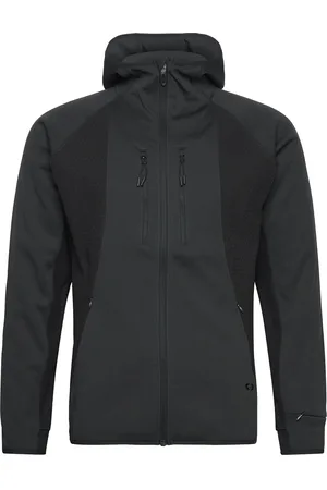 Oakley Drift Tech Fleece Hoodie