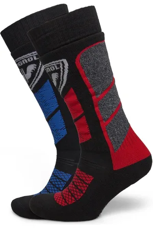 Rossignol Thermotech 2P Socks
