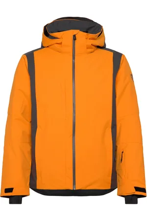 Rossignol Velika Jacket