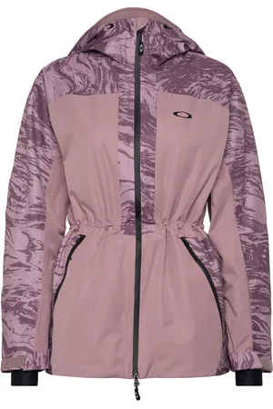 Oakley Tc Juno Reduct Shell Jacket 2.0