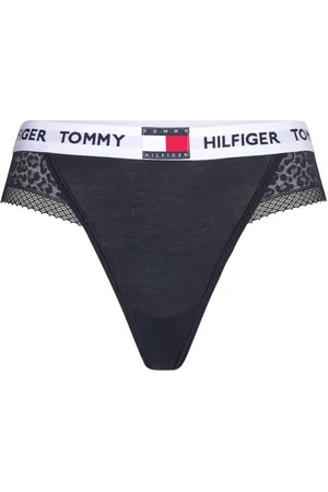 Tommy Hilfiger Thong
