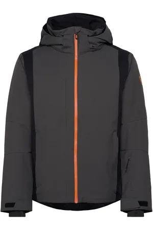 Rossignol Velika Jacket