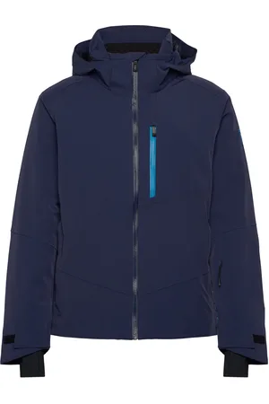 Rossignol Blackside Jacket